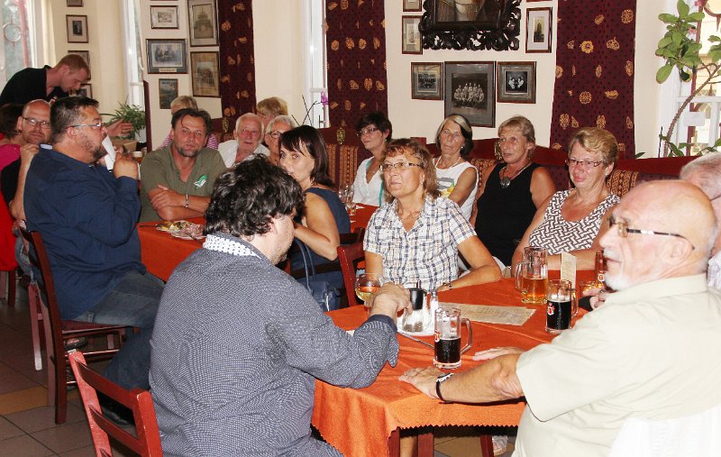 Goethewanderung VI. Loket 2015 097.JPG